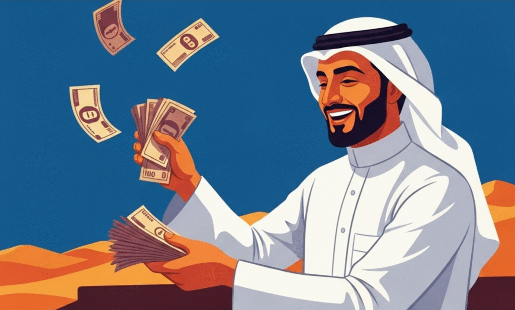 أفضل شركات التقنية المالية